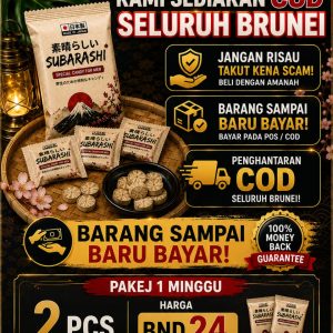 1 MINGGU